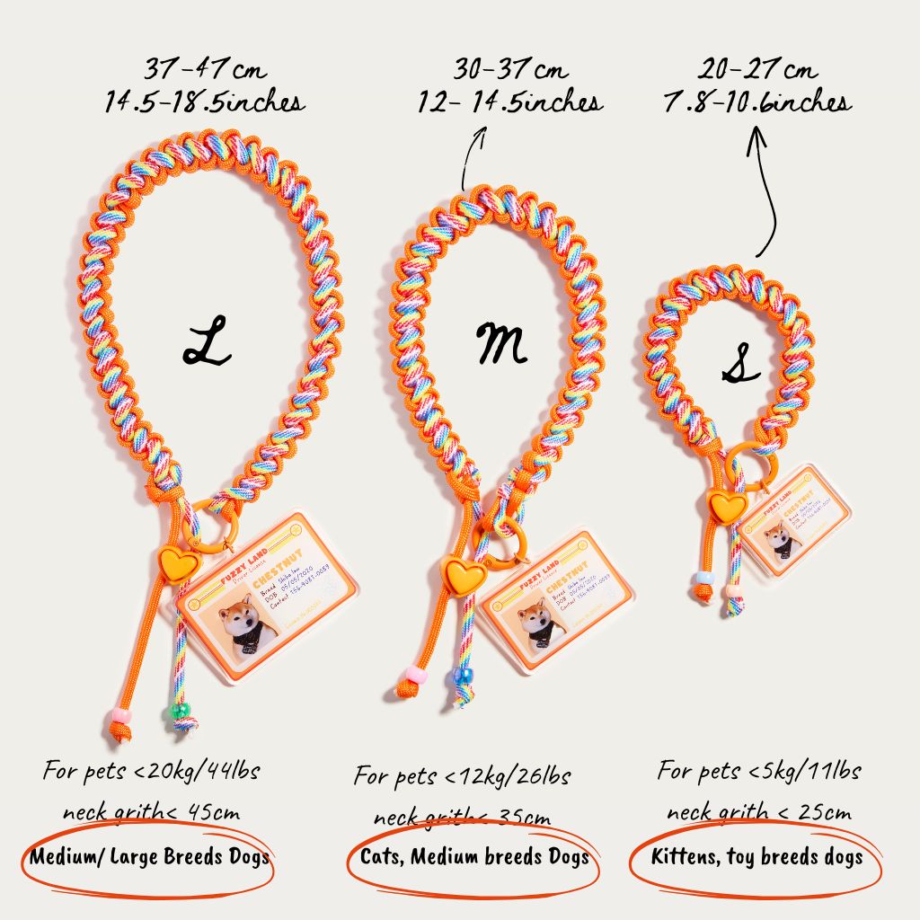 The "Heart-to-Heart" Artisan Hand-Woven Multi-Use Strap