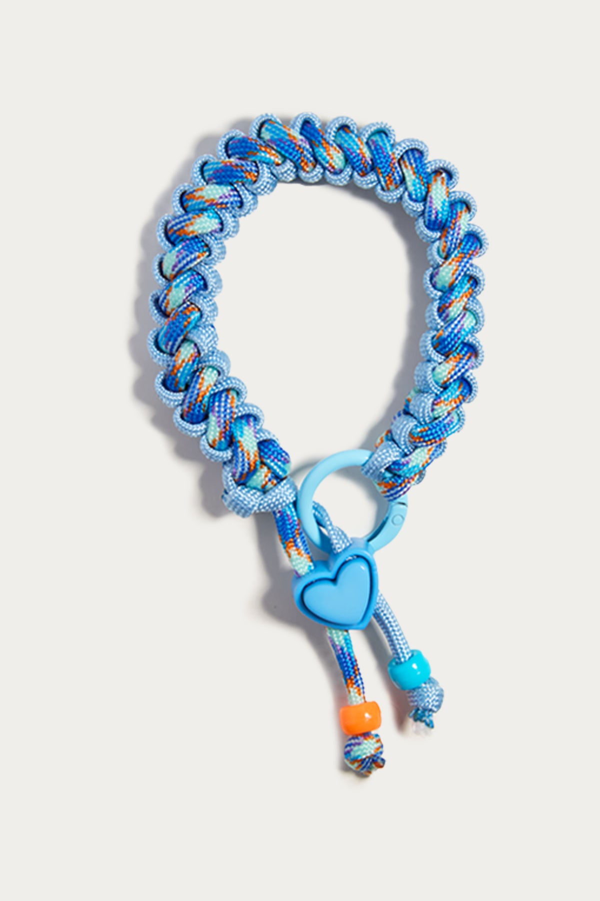 Custom Pet Necklace | Personalized Pet Collar Charm | Unique Gift for Dog & Cat Lovers