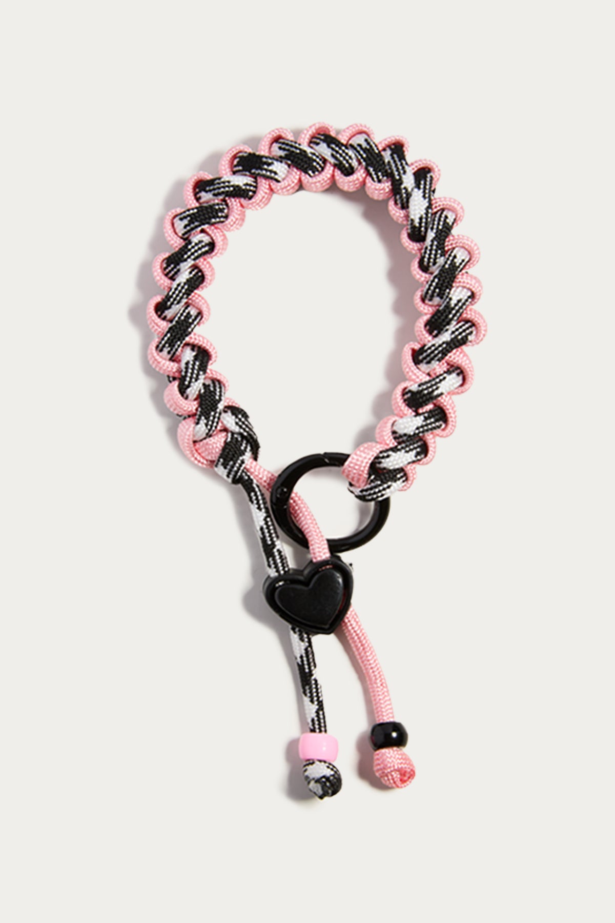 Custom Pet Necklace | Personalized Pet Collar Charm | Unique Gift for Dog & Cat Lovers