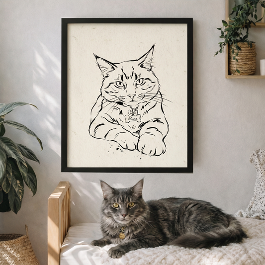 Best Personalized Pet Gifts in 2026: Unique Ideas for Every Pet Parent
