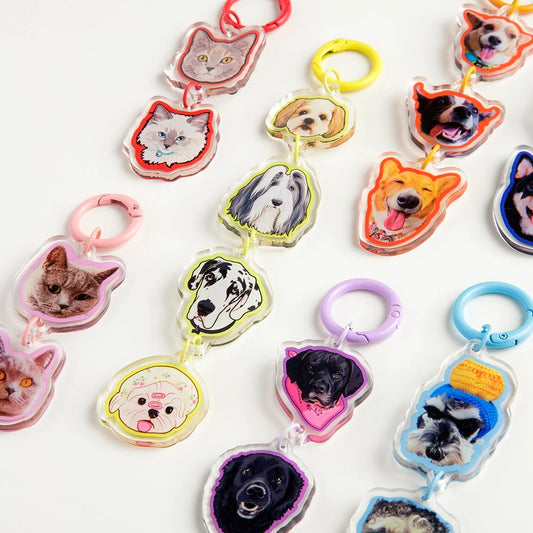Unique Pet Birthday Gifts That Go Beyond the Treat Bag