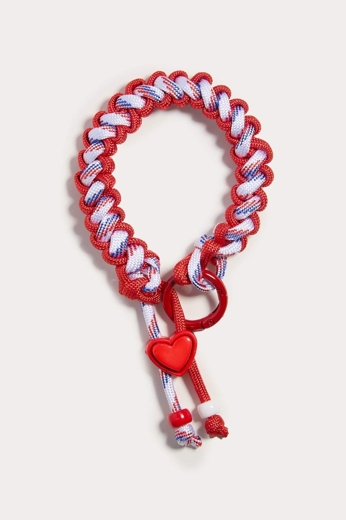 Custom Pet Collar
