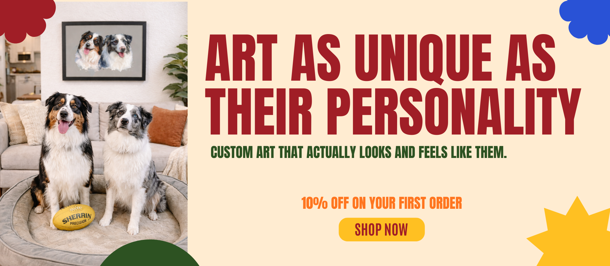 10%off on your first order banner.png__PID:4a0c011f-42af-4da7-a467-af801d1c4768