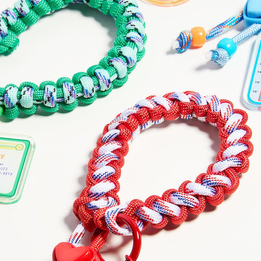 Collar personalizado para mascota con nombre | Dije personalizado para collar de mascota | Regalo único para amantes de perros y gatos
