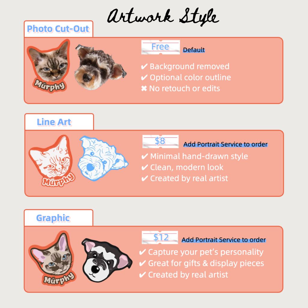 Custom Pet Name Blanket