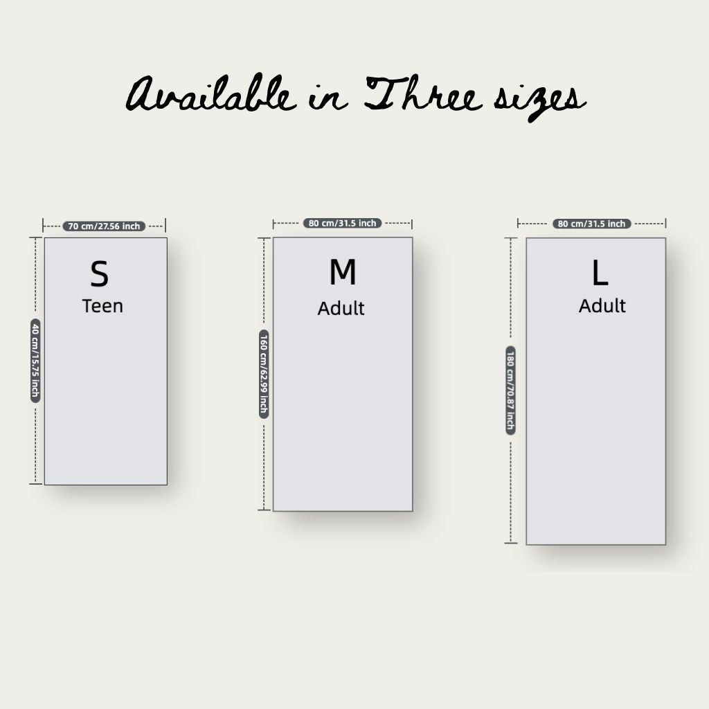 Custom Pet Graphic Beach Towel