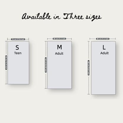 Custom Pet Graphic Beach Towel