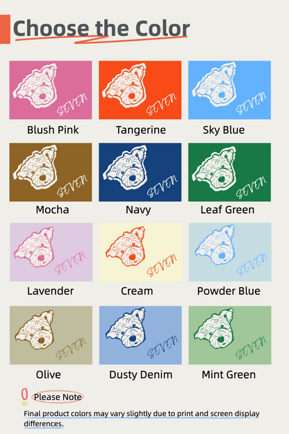 Custom Pet Line Art Beach Towel | Personalized Microfiber Towel for Beach, Home & Gifts