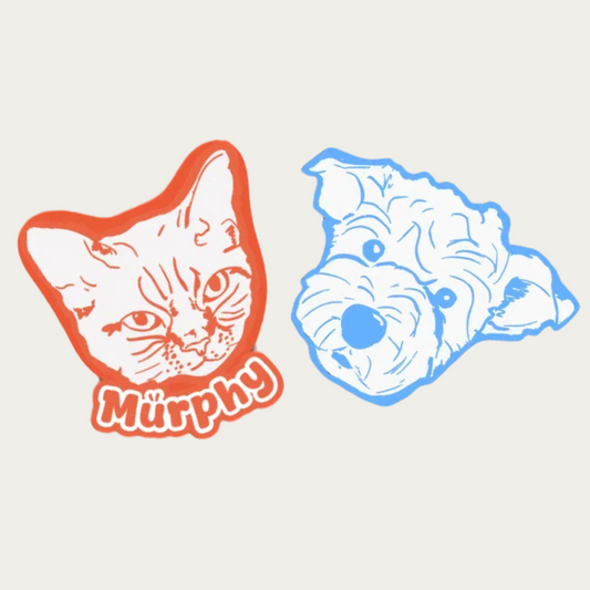 Line Art.png