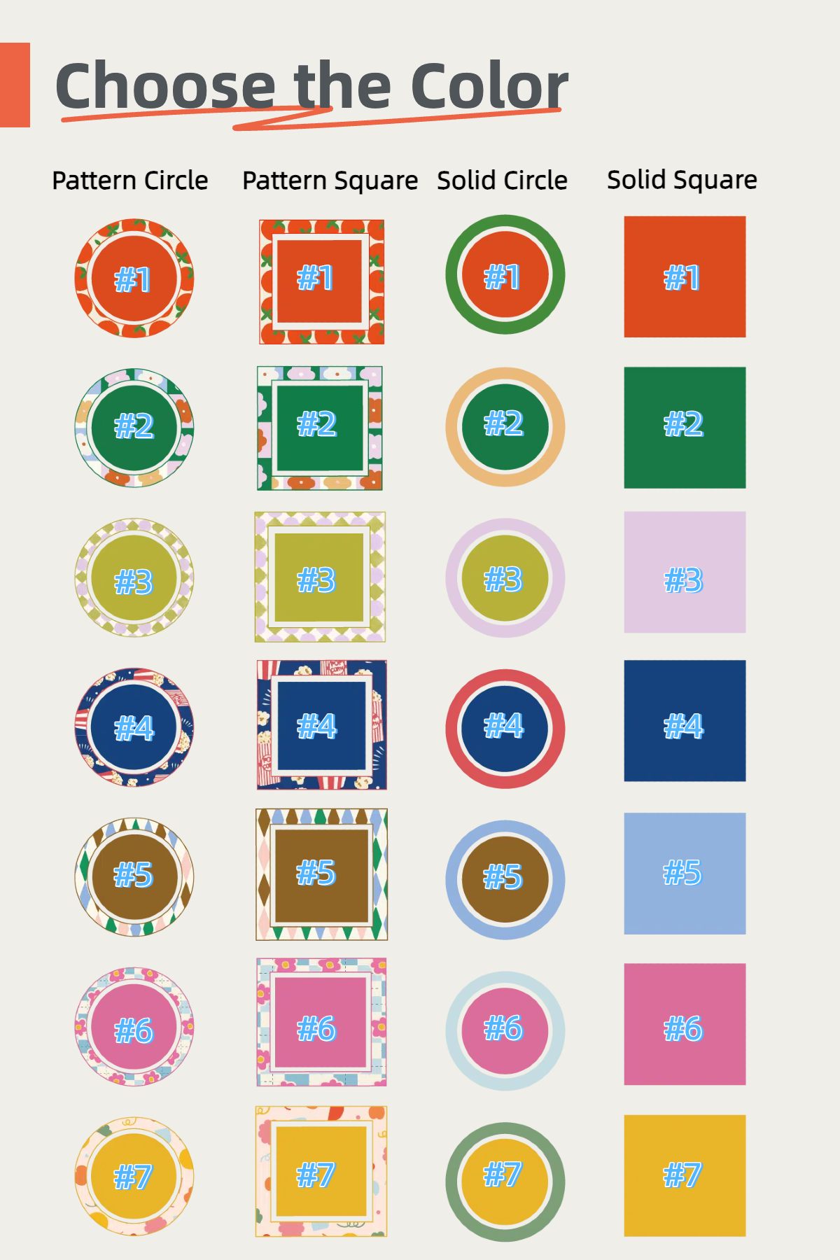 Custom LED Lightbox Pet Acrylic Fridge Magnet