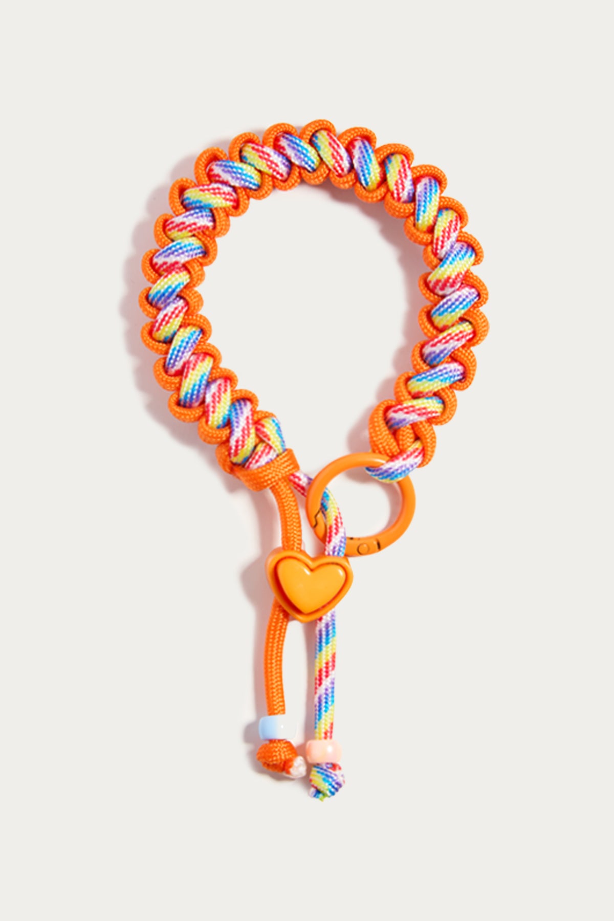 Custom Pet Necklace | Personalized Pet Collar Charm | Unique Gift for Dog & Cat Lovers