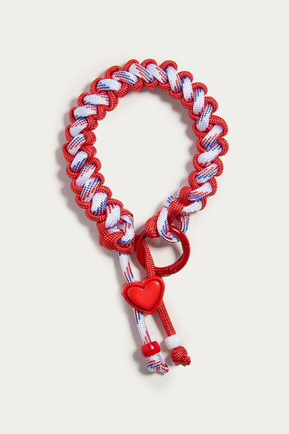 Custom Pet Necklace | Personalized Pet Collar Charm | Unique Gift for Dog & Cat Lovers