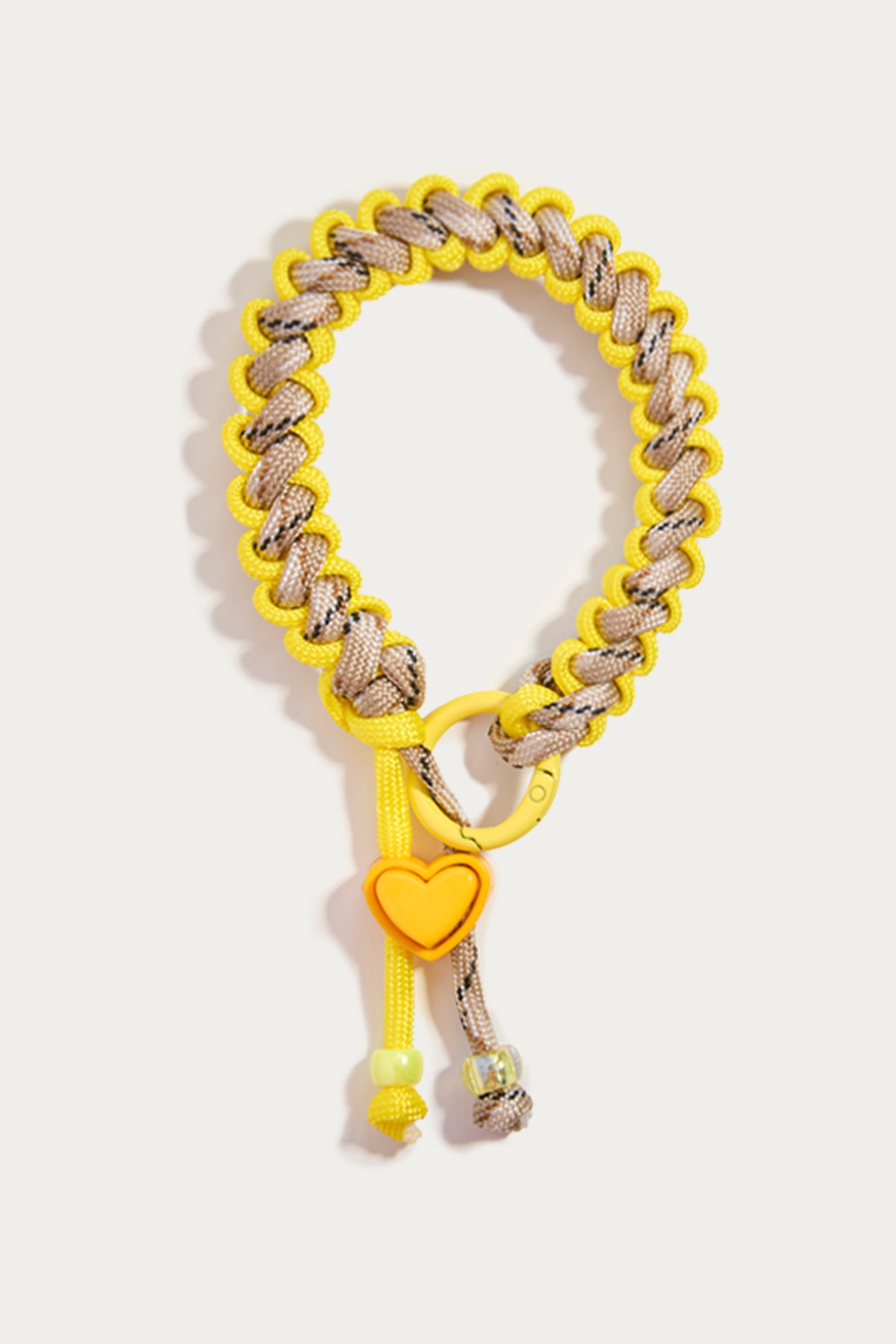 Custom Pet Necklace | Personalized Pet Collar Charm | Unique Gift for Dog & Cat Lovers