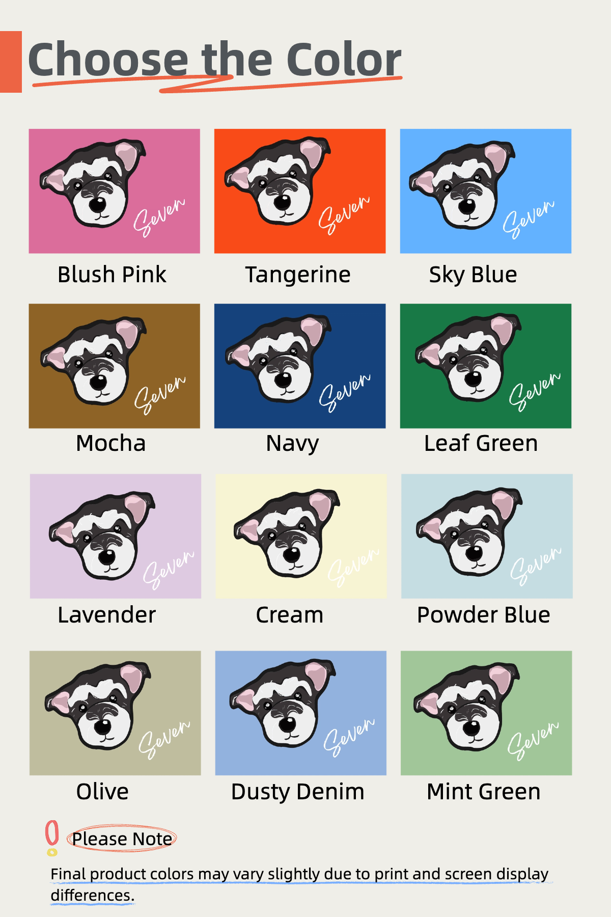 Custom Pet Diatomite Bath Mat – Personalized Quick-Dry Rug with Pet Portrait & Name