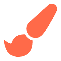 Artist Designed