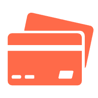 Secure Checkout