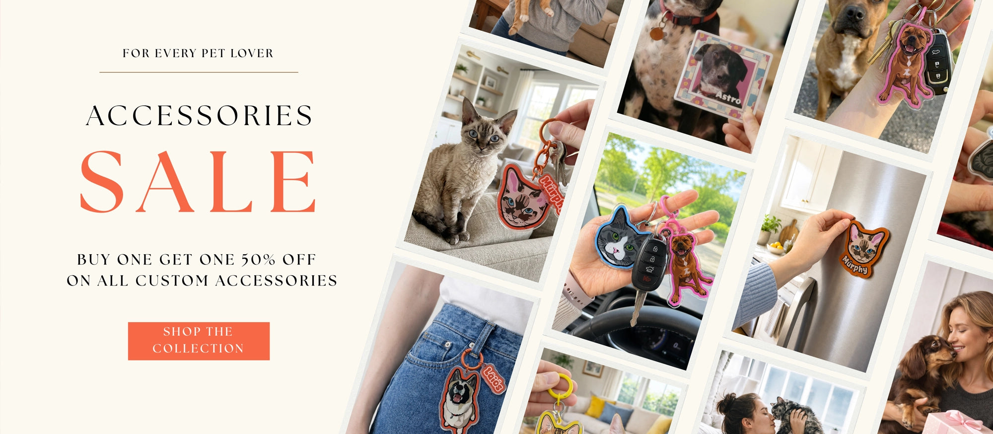 home page accessory 50off.webp__PID:ae36b2e4-972a-4808-a133-3d1d5c432547