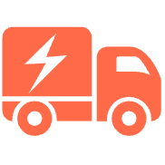 Worldwide Delivery