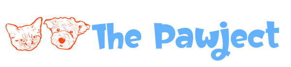 The Pawject