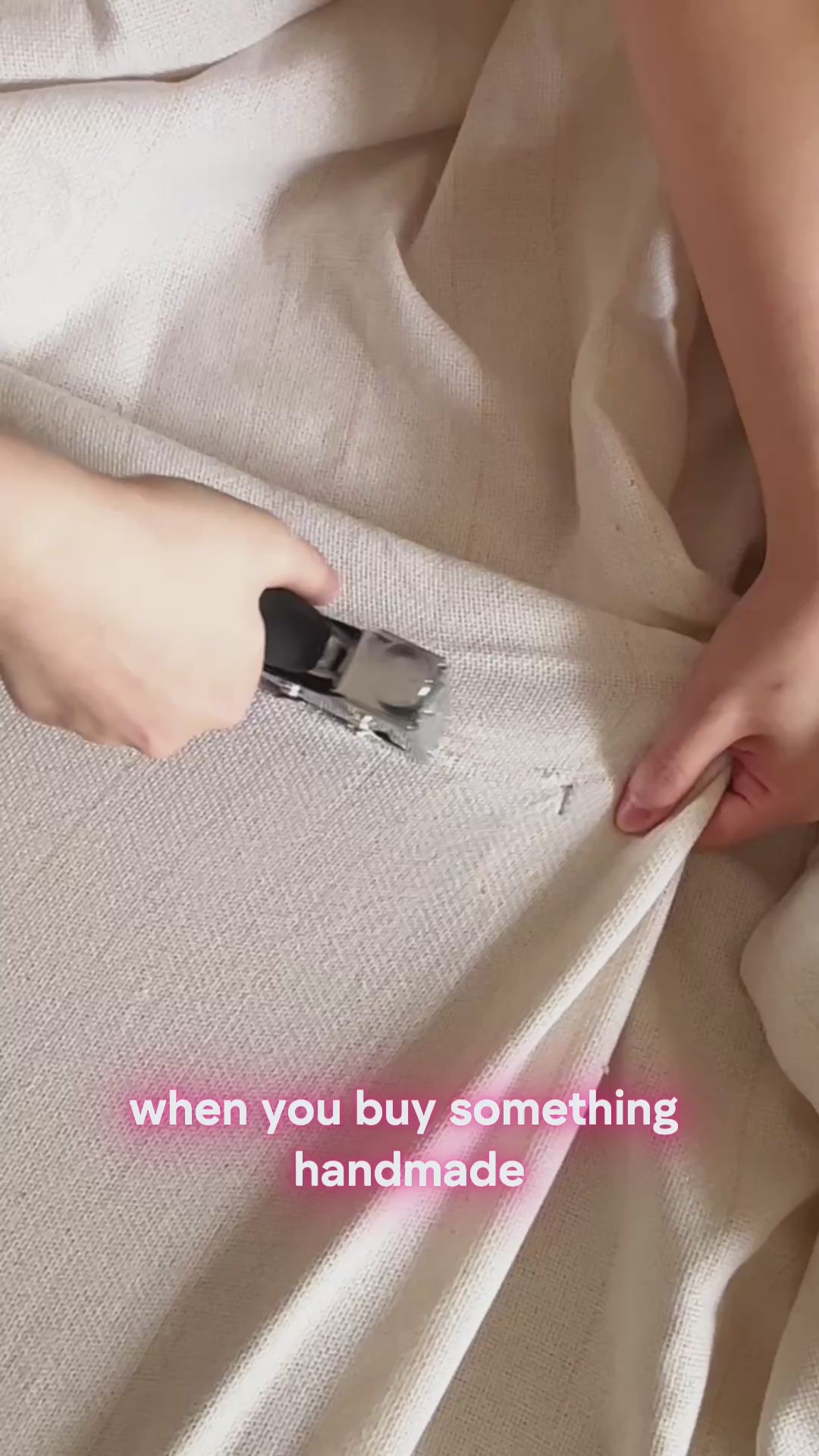 Custom Pet Tufted Rug with Name